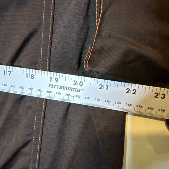 Odell Beckham Jr #13 Cleveland Browns NFL Football Jersey Large on the Field - Picture 5 of 7